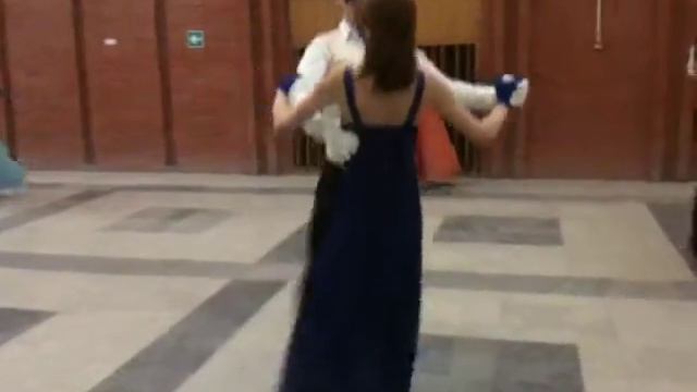 Цыганская полька смотреть онлайн