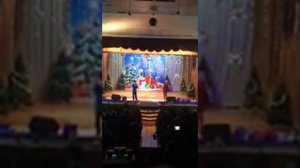 А Студио Еще люблю - Екатерина Ильина Иван Зачётнов ( кавер )