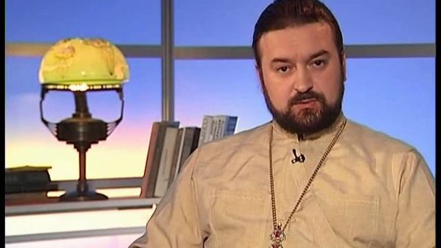 О грехах неведения На сон грядущим Ткачев КРТ смотреть онлайн