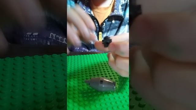 20 ноября 2023 г. смотреть онлайн