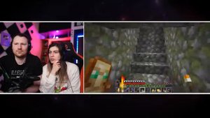 Я Превратил ПУСТЫНЮ в ДЖУНГЛИ в Майнкрафт Хардкоре !  РЕАКЦИЯ на NEKICH перезолив с ютуба