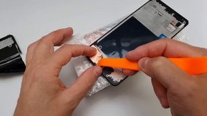 Восстановление Redmi Note 10 Pro Сломанного в Хламину! ? Как Восстановить Телефон, Реставрация