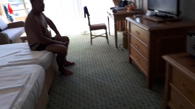 КАК УБИРАЮТ НОМЕРА "В СИМЕНЕ" ??? смотреть онлайн