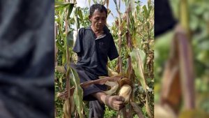 САМЫЕ НЕОБЫЧНЫЕ ЛЮДИ В МИРЕ. Топ 5 самых необычных людей на планете.