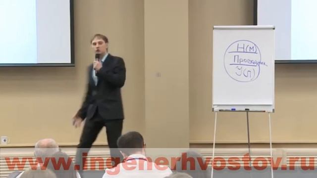 ***ПРАВДА о гуру инфобизнеса***