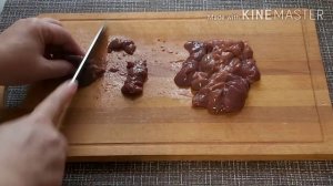 Самые вкусные перепелки в духовке ?. Перепела по-царски.