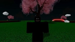 If Bob And Rob Were Friends - Roblox Slap Battles Animation