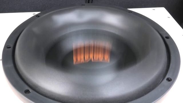 Дали Ежу второй шанс. Оправдал? Edge EDB12D2X-E7. Всё проверил. Максимальный ход. SPL. Автозвук смотреть онлайн