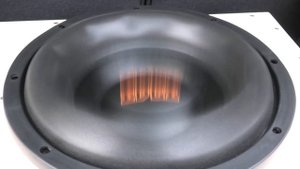 Дали Ежу второй шанс. Оправдал? Edge EDB12D2X-E7. Всё проверил. Максимальный ход. SPL. Автозвук