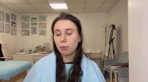 БЕПАНТЕН и Avene Cicalfate + Восстанавливающий защитный. Сравнение кремов пост пилингов.