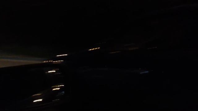 BMW 540 (automat) vs subaru impreza WRX (manual) смотреть онлайн