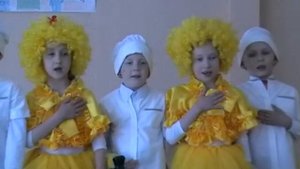 Поздравление медсестер 2012 2012_05_13_21_03_27.avi