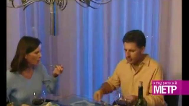 ElectroMir смотреть онлайн