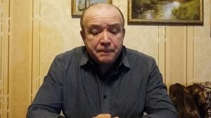 Томаты для Подмосковья. Вторая серия. Томаты-гибриды из серии "Золотое малиновое чудо"