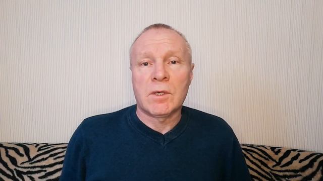Семейные споры в суде: взыскание алиментов через суд.