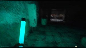 Dead Air-Книга Мёртвых #08 "НИИ Агропром и подземка Агропрома,тайник и записка Стрелка"