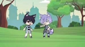 /Meme/пожуй лист/гача лайф/The Russian Luntik