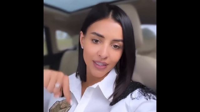 БАРЗИКОВ И БУХЫНБАЛТЭ. ОТПУСК
