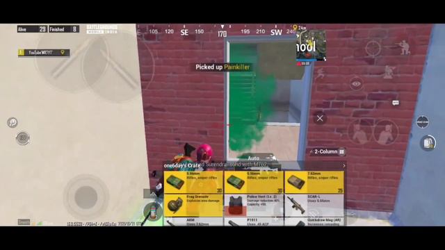 REALME 10 BUY OR NOT? | REALME 10 BGMI OR PUBG TEST & GRAPHICS - MediaTek G99 | REALME 10 LAG FIX смотреть онлайн