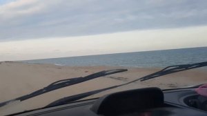 15 декабря 2022 г.Крымская жизнь!Рыбалка на Азовском море!