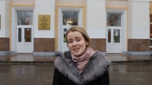 Поздравление С Юбилеем, школа!