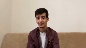 Дербент! Магал выселяют? Откуда появились Азербайджанцы в Дербенте