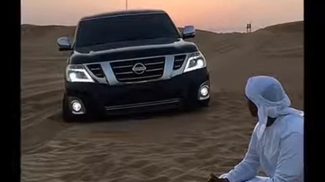 Арабские песни☝️🔥🦂 смотреть онлайн