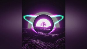 DRAGOLEND_12 RU - BASS #BASS