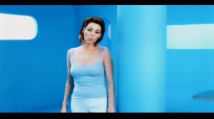 Sandra - Forever