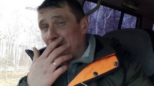 Анекдоты матерные и пошлые от Санька.