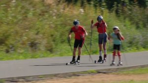 Новости спорта 25.08.2022