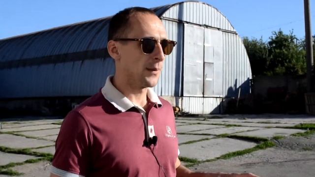 Грузоперевозки по европе.