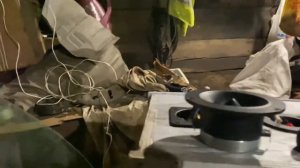 Сравнение твитера, рупора т34 и драйвера аз13 царь драйвер