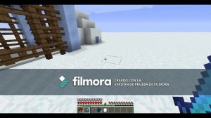 TUTORIAL: COMO OBTENER UNA MANTICORA Y COMO MONTARLA EN MINECRAFT