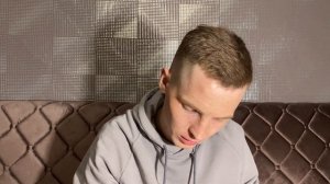 Первый прием Samyun Wan 55,5 кг// Набор массы самюн ван самюн ван оригинал