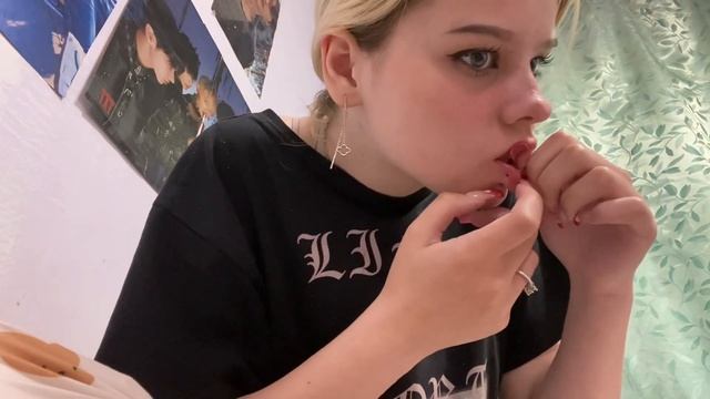 пирсинг дома|получилось со второго раза смотреть онлайн