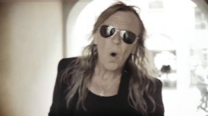 Pretty Maids - Face The World