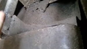 УАЗ патриот 5000 км пробега отзыв владельца