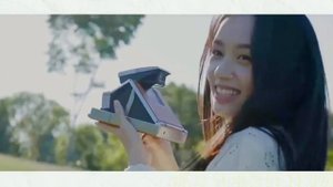 Тань Цзянь Цы и Чжоу Е / дорама «Я так скучаю по тебе» / Tan Jianci, Zhou Ye, Love Me Love My Voice