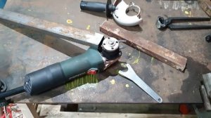 Как запороть болгарку РЕАЛЬНЫЙ СПОСОБ ИЗБЕЖАТЬ ЗАКУСЫВАНИЯ ДИСКОВ