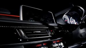 bmw x5 e53 руководство по ремонту скачать