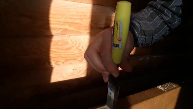 Врезка петель, фреза и самодельный шаблон 2 ч смотреть онлайн