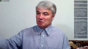 РАЗБОР СЛОВА БОЖЬЕГО | 2-e Тимофею | 02.06.2020