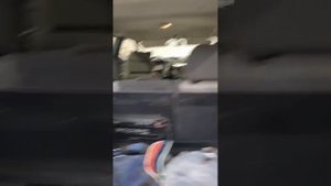 Ваз2111.mp4