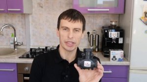 Термостатический клапан ESBE 55с для твердотопливного котла. Мнение.