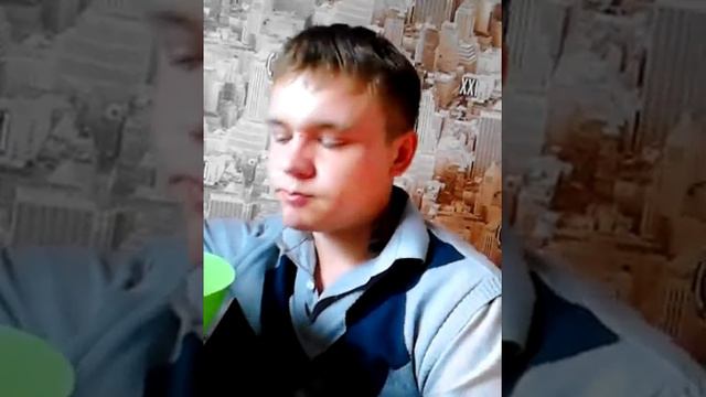 НОЧНАЯ ФУРИЯ ОБКУРЕННЫЕ СТУДЕНТЫ