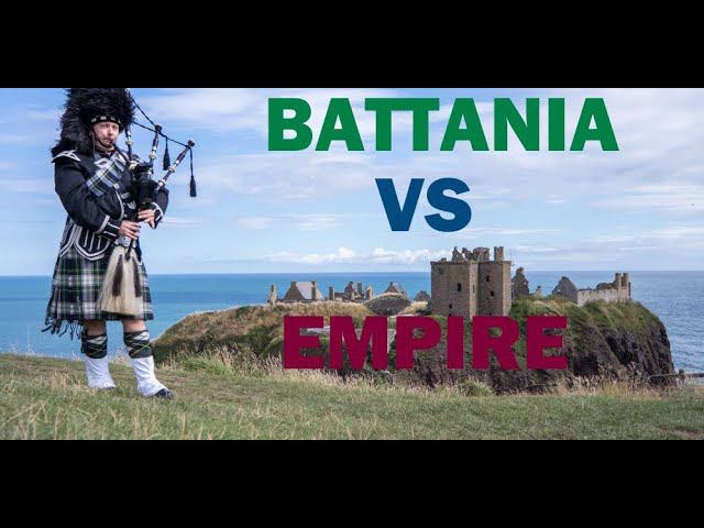 Mount and blade 2 Bannerlord heavy battle or 120 kills for battania against empire in captain mode смотреть онлайн