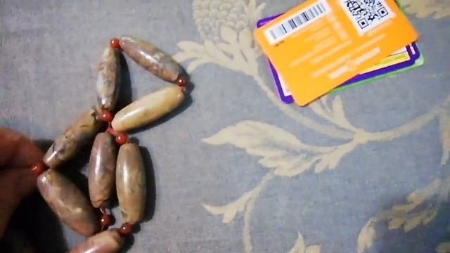 93.Находочки из мусорки ? смотреть онлайн