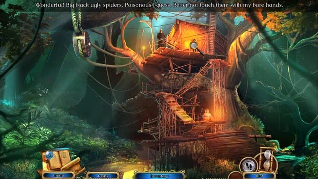 Where Angels Cry : Tears of the Fallen - Nintendo Switch #5 смотреть онлайн