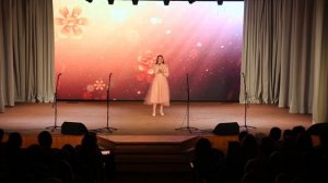 вручение Аттестатов 2024